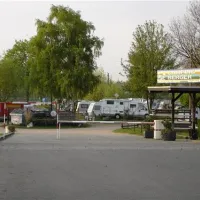 camping-berger-klnrodenkirchen-iuhmc