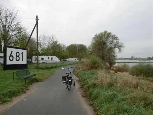 camping-berger-klnrodenkirchen-kqbr3