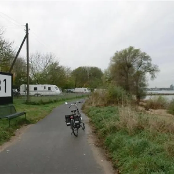 camping-berger-klnrodenkirchen-kqbr3