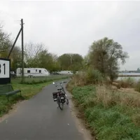camping-berger-klnrodenkirchen-kqbr3