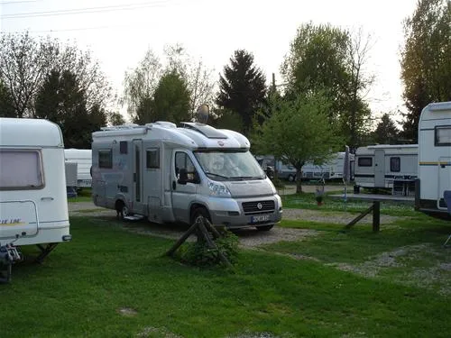 camping-berger-klnrodenkirchen-kxgth