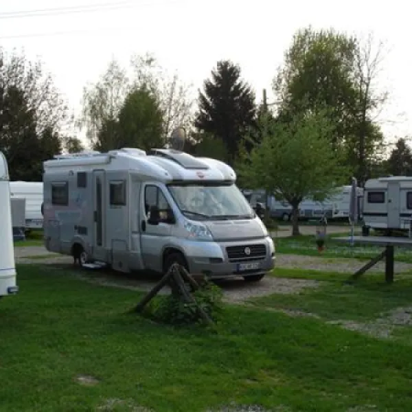 camping-berger-klnrodenkirchen-kxgth