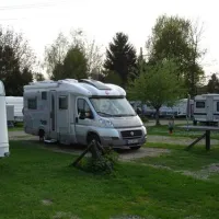 camping-berger-klnrodenkirchen-kxgth