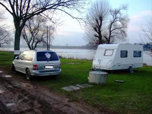 camping-berger-klnrodenkirchen-ludor