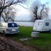 camping-berger-klnrodenkirchen-ludor