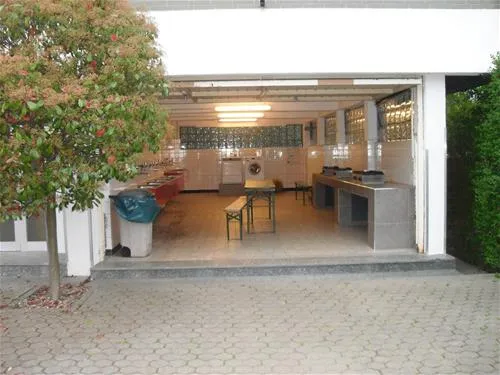 camping-berger-klnrodenkirchen-ndlj1