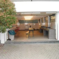 camping-berger-klnrodenkirchen-ndlj1