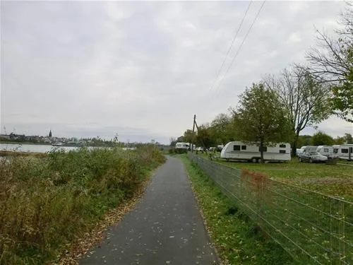 camping-berger-klnrodenkirchen-ni1fm