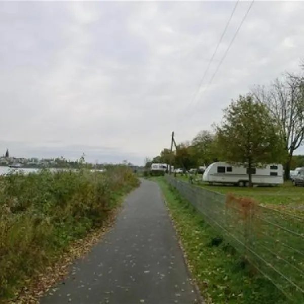 camping-berger-klnrodenkirchen-ni1fm
