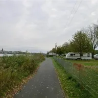 camping-berger-klnrodenkirchen-ni1fm