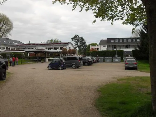 camping-berger-klnrodenkirchen-nuhol