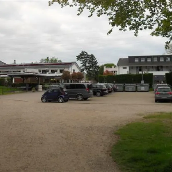 camping-berger-klnrodenkirchen-nuhol