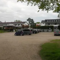 camping-berger-klnrodenkirchen-nuhol