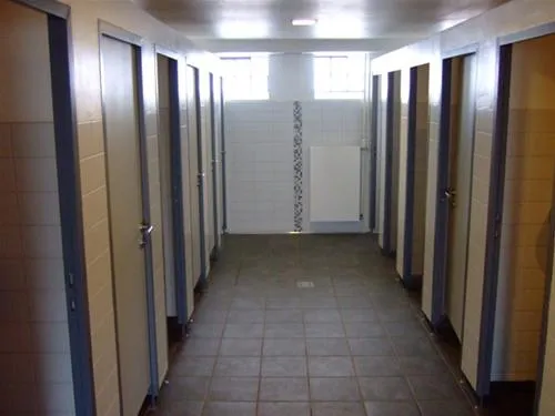 camping-berger-klnrodenkirchen-rcuwc