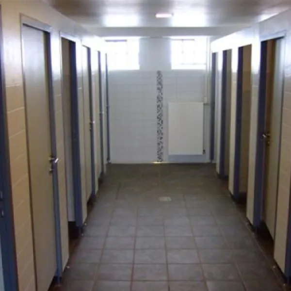 camping-berger-klnrodenkirchen-rcuwc