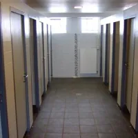 camping-berger-klnrodenkirchen-rcuwc