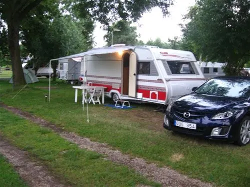 camping-berger-klnrodenkirchen-rlnds