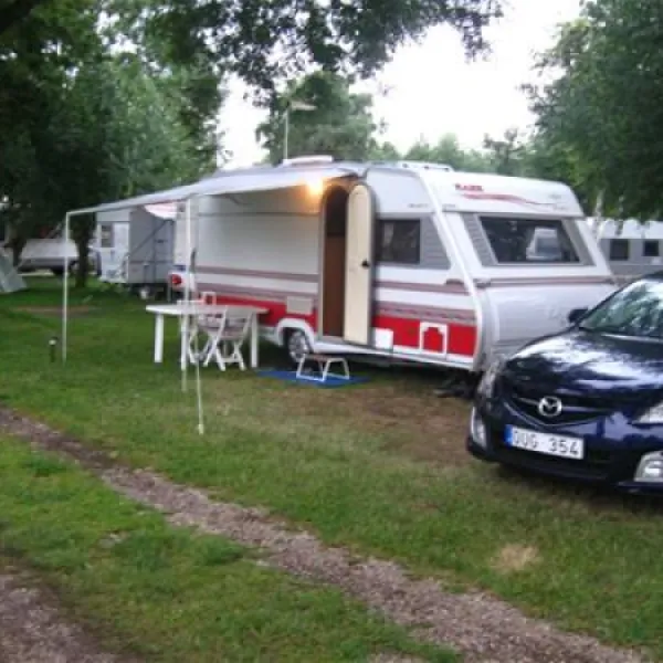 camping-berger-klnrodenkirchen-rlnds