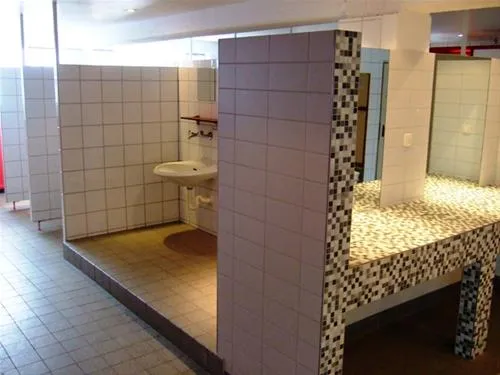 camping-berger-klnrodenkirchen-sqzx2