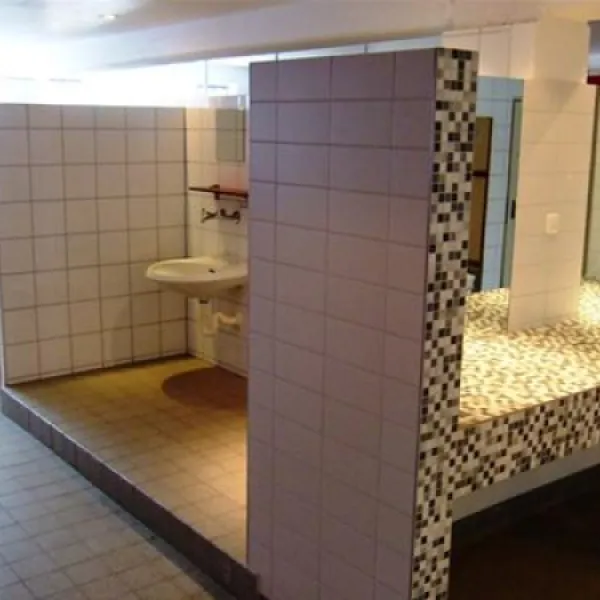 camping-berger-klnrodenkirchen-sqzx2