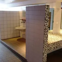 camping-berger-klnrodenkirchen-sqzx2