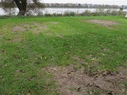 camping-berger-klnrodenkirchen-umzza