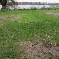 camping-berger-klnrodenkirchen-umzza