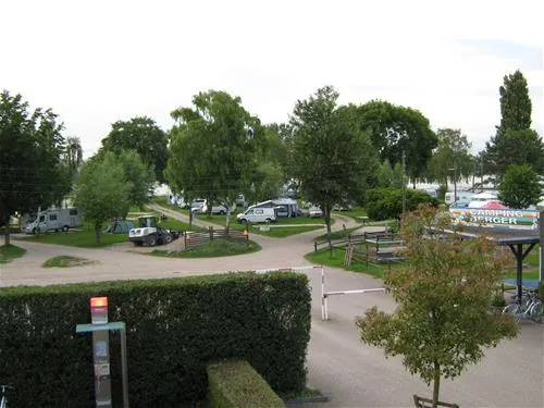camping-berger-klnrodenkirchen-xwreh