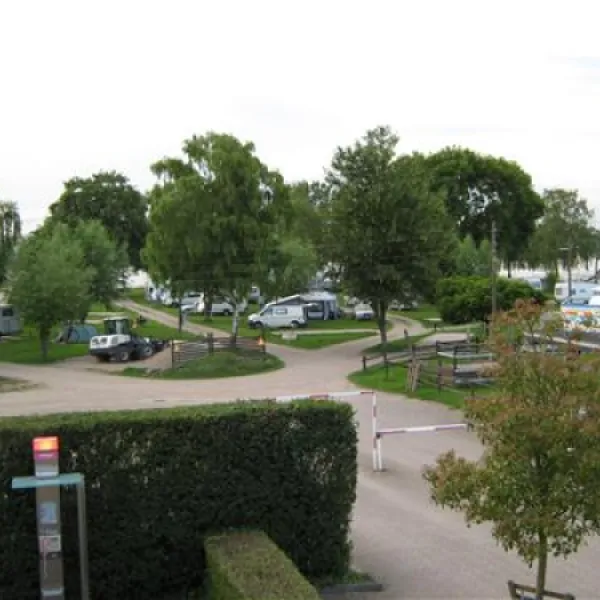 camping-berger-klnrodenkirchen-xwreh