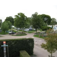 camping-berger-klnrodenkirchen-xwreh
