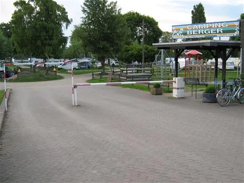 camping-berger-klnrodenkirchen-y3sau