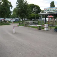 camping-berger-klnrodenkirchen-y3sau