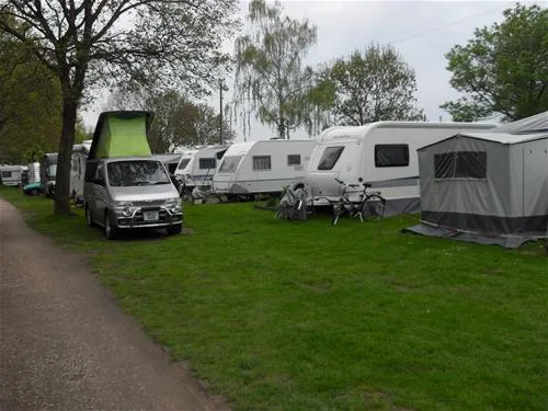 camping-berger-klnrodenkirchen-y5htb