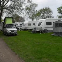 camping-berger-klnrodenkirchen-y5htb