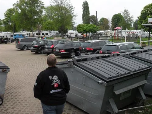 camping-berger-klnrodenkirchen-zopus