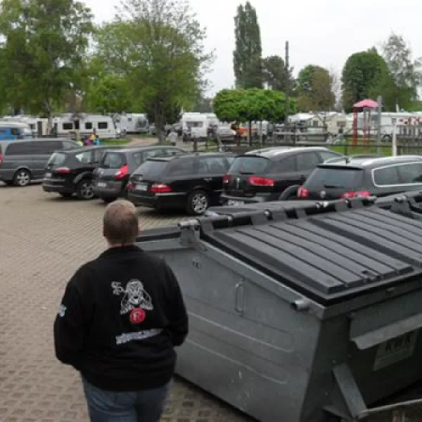 camping-berger-klnrodenkirchen-zopus