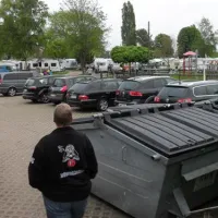 camping-berger-klnrodenkirchen-zopus