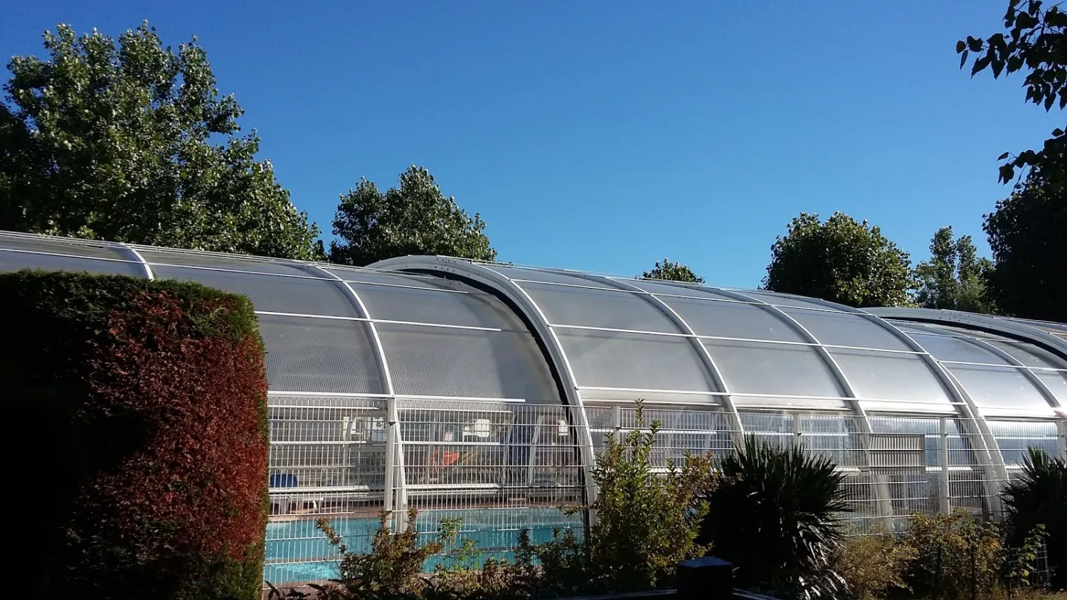 parc-residentiel-de-loisirs-la-frenaie-berck-igvlb