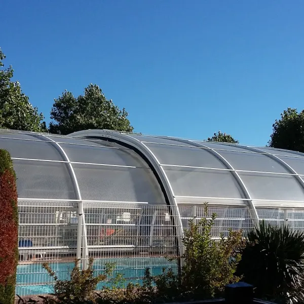 parc-residentiel-de-loisirs-la-frenaie-berck-igvlb