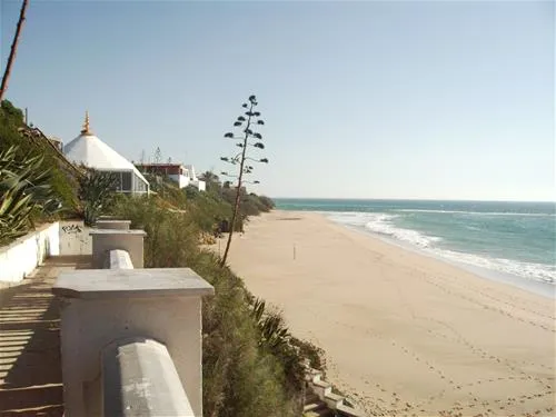 camping-faro-de-trafalgar-caos-de-meca-ohqif