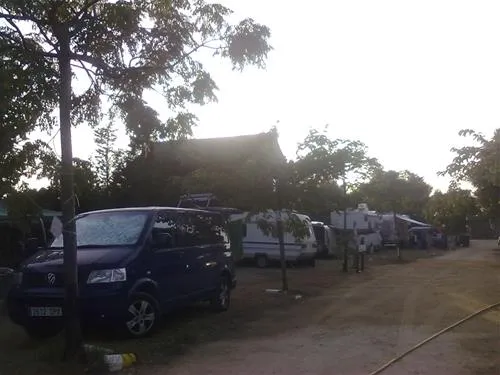 camping-faro-de-trafalgar-caos-de-meca-wjymk