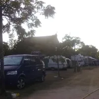 camping-faro-de-trafalgar-caos-de-meca-wjymk