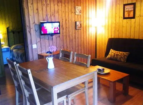 camping-la-mata-madrigal-de-la-vera-3gz0b