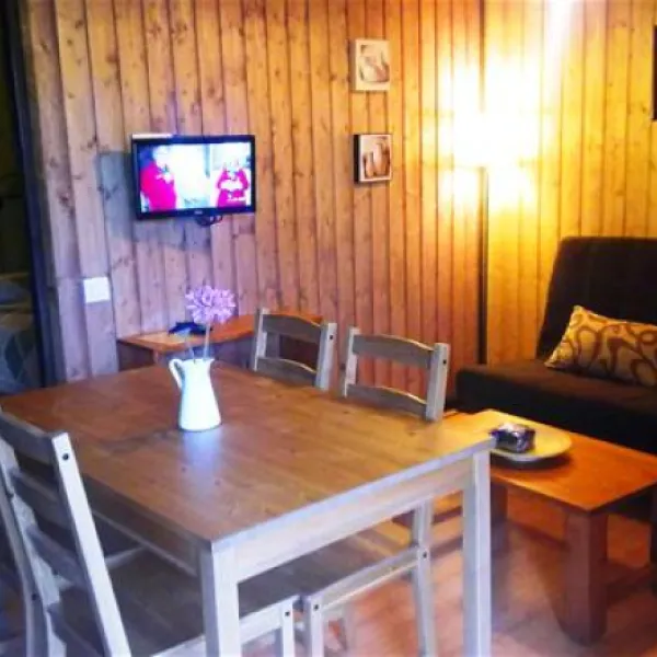camping-la-mata-madrigal-de-la-vera-3gz0b