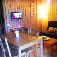 camping-la-mata-madrigal-de-la-vera-3gz0b