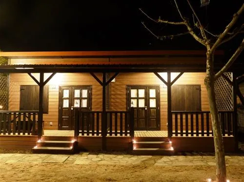 camping-la-mata-madrigal-de-la-vera-45xtx
