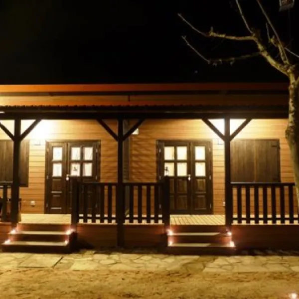camping-la-mata-madrigal-de-la-vera-45xtx