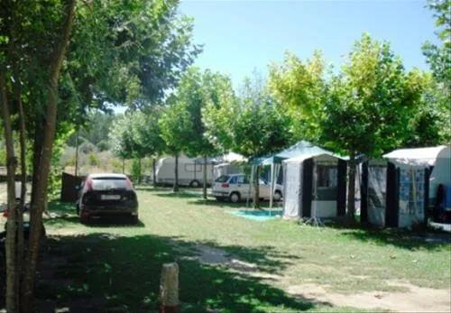 camping-la-mata-madrigal-de-la-vera-nkcjn