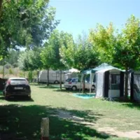 camping-la-mata-madrigal-de-la-vera-nkcjn