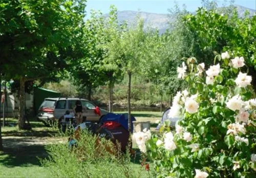 camping-la-mata-madrigal-de-la-vera-raxl9